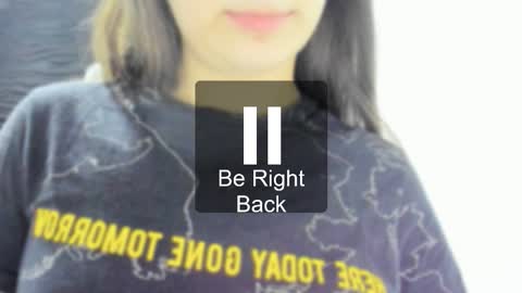 Skarlett online show from September 24, 12:41 pm