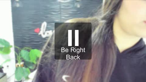 Skarlett online show from October 1, 12:55 pm