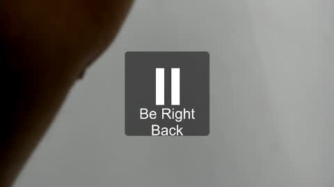 Skarlett online show from October 20, 12:27 pm