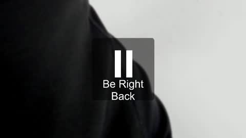 Skarlett online show from October 21, 12:28 pm