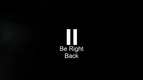 Skarlett online show from February 20, 1:11 pm