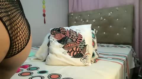 sofia8428 online show from June 28, 11:11 pm