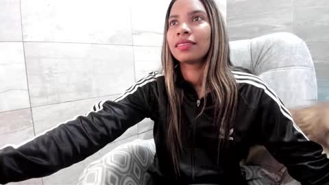 Snapshot of sofia86379 chatting on February 22, 6:08 pm sofia86379 online show from February 22, 6:08 pm