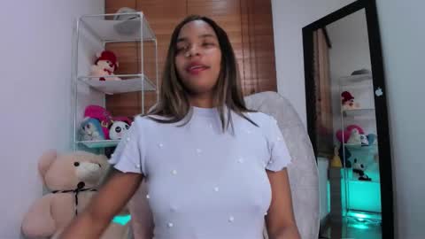 Snapshot of sofia86379 chatting on October 4, 12:19 am sofia86379 online show from October 4, 12:19 am