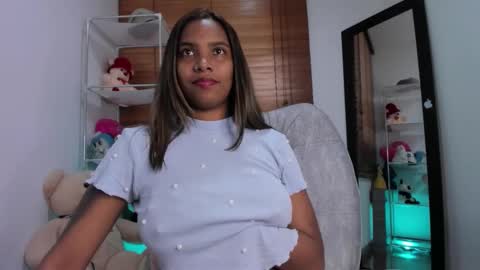 Snapshot of sofia86379 chatting on October 4, 11:47 pm sofia86379 online show from October 4, 11:47 pm