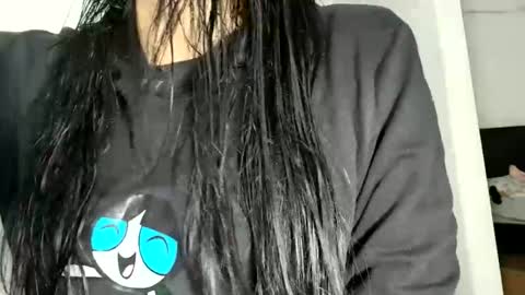 Sofia online show from December 20, 3:24 am