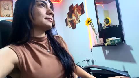 Sofia online show from February 22, 1:29 am