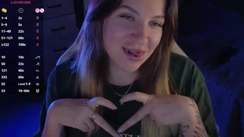 Sofia Lush is active  PVT is open  Welcome to the world of pleasure online show from October 22, 8:58 am