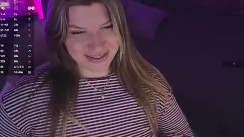 Sofia Lush is active  PVT is open  Welcome to the world of pleasure online show from July 29, 5:16 am