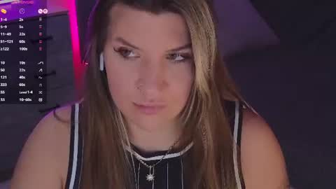 Sofia Lush is active  PVT is open  Welcome to the world of pleasure online show from July 30, 8:24 am