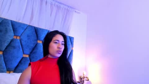 sofia__ll online show from January 16, 7:07 pm