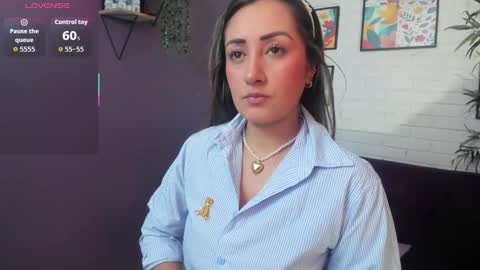 Snapshot of sofia__stk chatting on November 11, 3:39 am sofi online show from November 11, 3:39 am