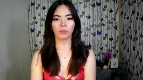 Snapshot of sofia_ava24 chatting on December 7, 8:44 am Chady online show from December 7, 8:44 am