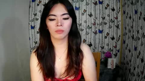 Snapshot of sofia_ava24 chatting on December 26, 4:21 am Chady online show from December 26, 4:21 am