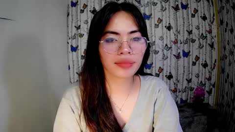 Snapshot of sofia_ava24 chatting on January 3, 7:38 am Chady online show from January 3, 7:38 am