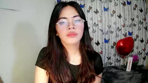 Snapshot of sofia_ava24 chatting on January 20, 8:52 am Chady online show from January 20, 8:52 am
