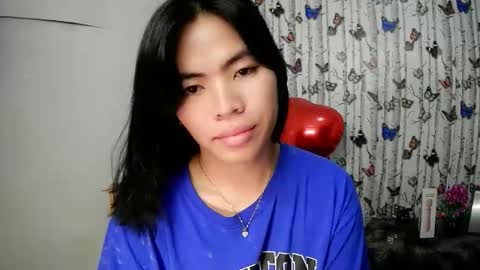 Snapshot of sofia_ava24 chatting on September 15, 4:01 am Chady online show from September 15, 4:01 am