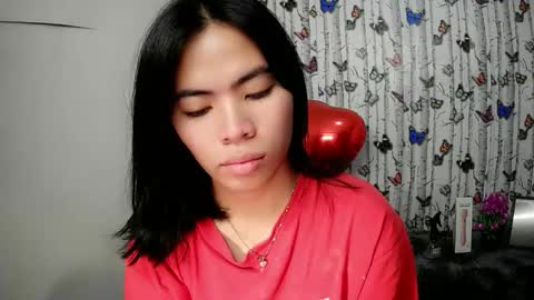 Snapshot of sofia_ava24 chatting on September 16, 7:09 am Chady online show from September 16, 7:09 am