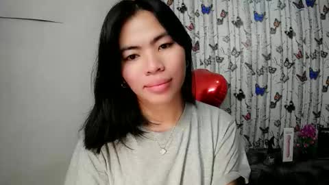 Snapshot of sofia_ava24 chatting on September 22, 6:04 am Chady online show from September 22, 6:04 am