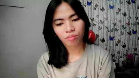 Snapshot of sofia_ava24 chatting on October 31, 4:02 am Chady online show from October 31, 4:02 am