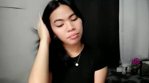 Snapshot of sofia_ava24 chatting on November 4, 3:38 am Chady online show from November 4, 3:38 am