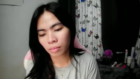 Snapshot of sofia_ava24 chatting on February 21, 3:51 am Chady online show from February 21, 3:51 am