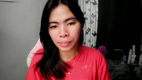 Snapshot of sofia_ava24 chatting on March 1, 5:09 am Chady online show from March 1, 5:09 am