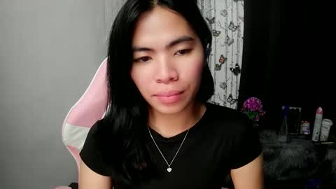 Snapshot of sofia_ava24 chatting on March 3, 7:03 am Chady online show from March 3, 7:03 am