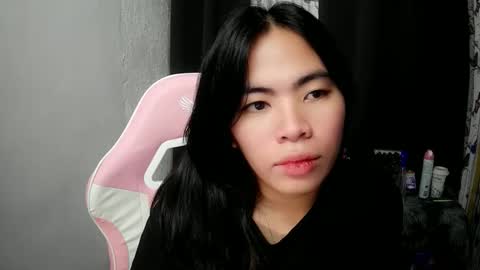 Snapshot of sofia_ava24 chatting on March 5, 5:47 am Chady online show from March 5, 5:47 am