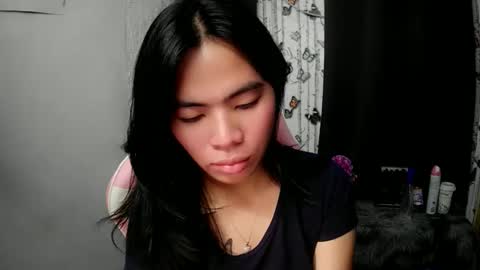 Snapshot of sofia_ava24 chatting on March 8, 5:00 am Chady online show from March 8, 5:00 am