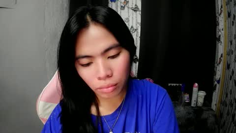 Snapshot of sofia_ava24 chatting on March 9, 5:22 am Chady online show from March 9, 5:22 am