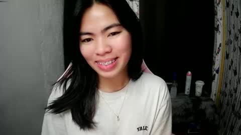 Snapshot of sofia_ava24 chatting on April 1, 4:13 am Chady online show from April 1, 4:13 am