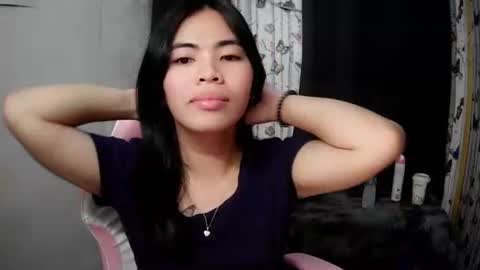 Snapshot of sofia_ava24 chatting on April 4, 9:40 am Chady online show from April 4, 9:40 am