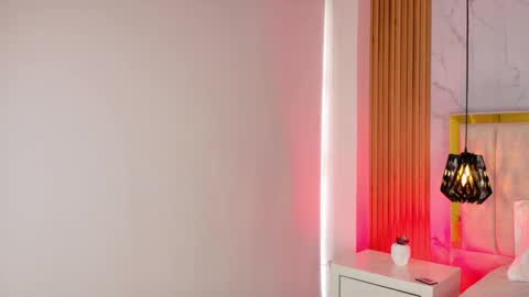 Sofia Arteaga online show from December 16, 12:54 pm