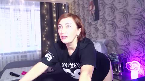 Snapshot of sofia_blaze chatting on March 11, 11:27 am Sofia online show from March 11, 11:27 am