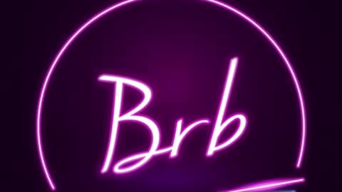 Snapshot of sofia_burman chatting on December 14, 12:33 am Sofi online show from December 14, 12:33 am