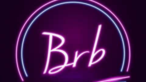 Snapshot of sofia_burman chatting on December 16, 4:23 am Sofi online show from December 16, 4:23 am