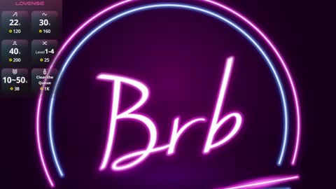 Snapshot of sofia_burman chatting on December 30, 3:47 am Sofi online show from December 30, 3:47 am