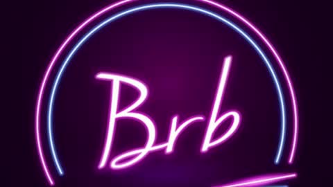 Snapshot of sofia_burman chatting on January 18, 5:31 am Sofi online show from January 18, 5:31 am