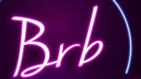 Snapshot of sofia_burman chatting on January 26, 8:13 pm Sofi online show from January 26, 8:13 pm