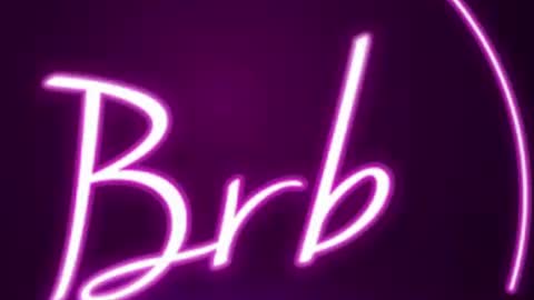 Snapshot of sofia_burman chatting on February 2, 4:37 am Sofi online show from February 2, 4:37 am