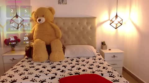 Snapshot of sofia_burman chatting on February 12, 7:34 am Sofi online show from February 12, 7:34 am