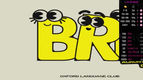 Snapshot of sofia_burman chatting on October 7, 9:01 pm Sofi online show from October 7, 9:01 pm