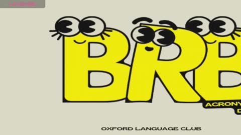 Snapshot of sofia_burman chatting on November 24, 9:36 pm Sofi online show from November 24, 9:36 pm