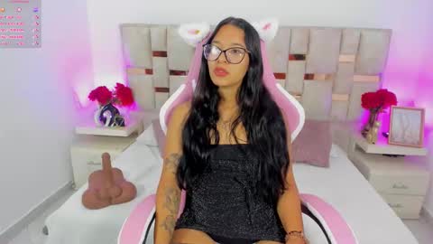 Snapshot of sofia_castle01 chatting on October 9, 12:14 pm Sofia online show from October 9, 12:14 pm