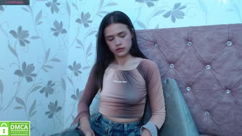 Sofi online show from January 13, 6:38 pm
