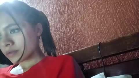 Sofi online show from January 17, 11:18 pm