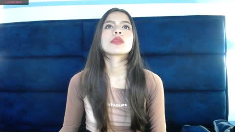 Sofi online show from February 1, 1:20 pm