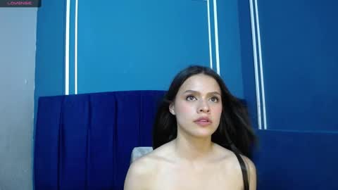 Sofi online show from March 2, 7:12 pm
