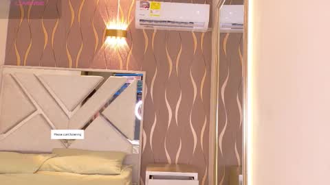    online show from February 19, 12:34 pm